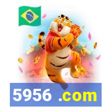 5956 .com